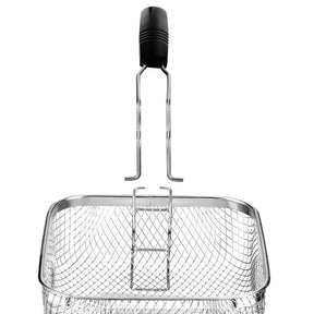 Freidora de 4 Qt 2-CU-CDF-200P1 de Cuisinart®