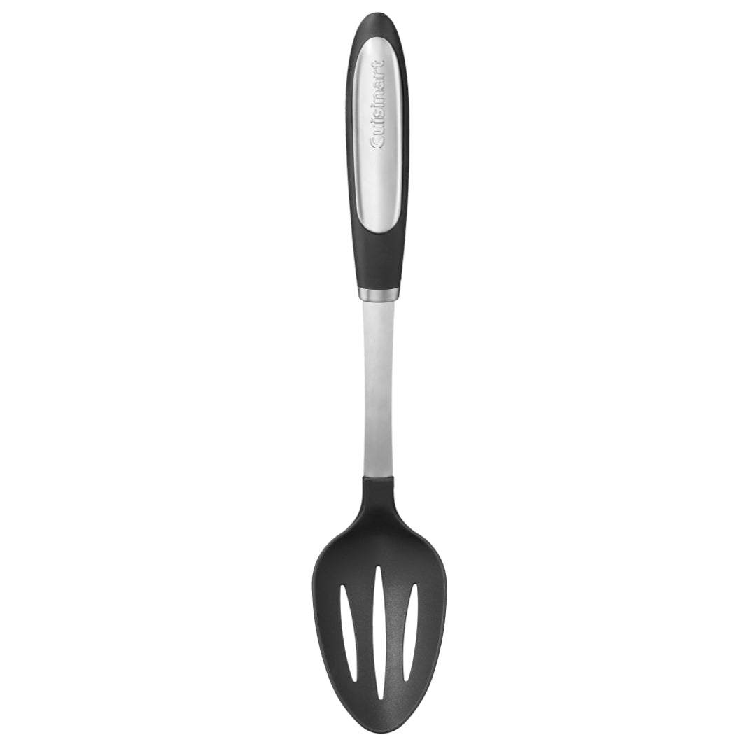 CUCHARA RANURADA DE NAILON CTG-07LS DE CUISINART®