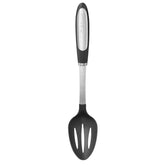 CUCHARA RANURADA DE NAILON CTG-07LS DE CUISINART®