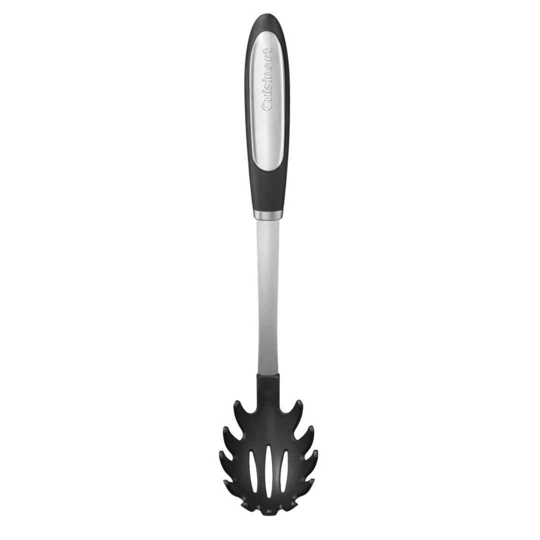 SERVIDOR DE PASTA DE NAILON CTG-07-PS CUISINART®