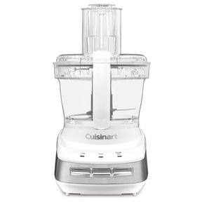 PROCESADOR MULTIFUNCIÓN , 10 TAZAS FP-110 DE CUISINART®