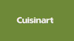 LICUADORA COMPACTA SMARTPOWER™ CPB-300P1 DE CUISINART®