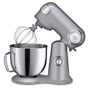 BATIDORA DE PIE PRECISION MASTER® DE 5.2 L SM-50BC DE CUISINART®