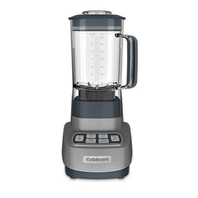 LICUADORA VELOCITY ULTRA  7.5 SPB-650P1  DE CUISINART®