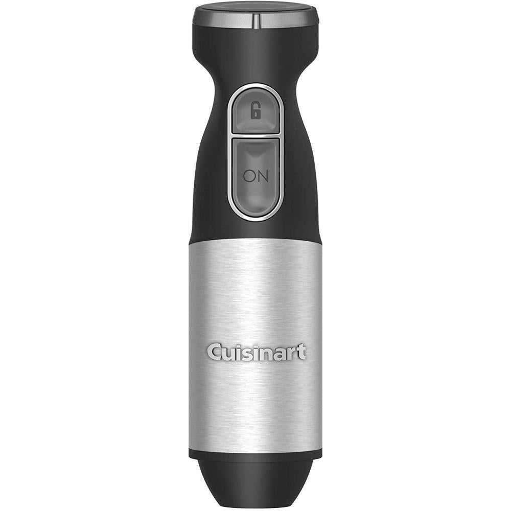 Batidora De Mano De 2 Velocidades Cuisinart®_002