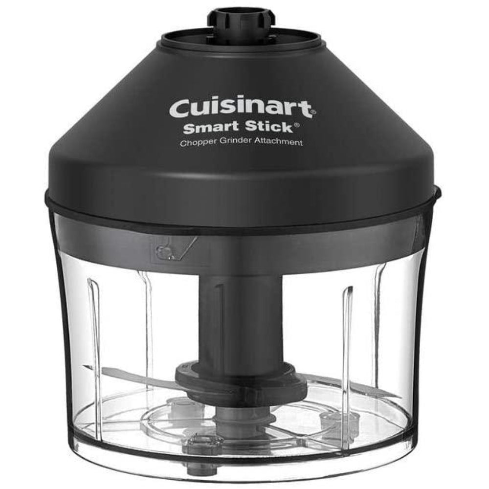 Batidora De Mano De 2 Velocidades Cuisinart®_003