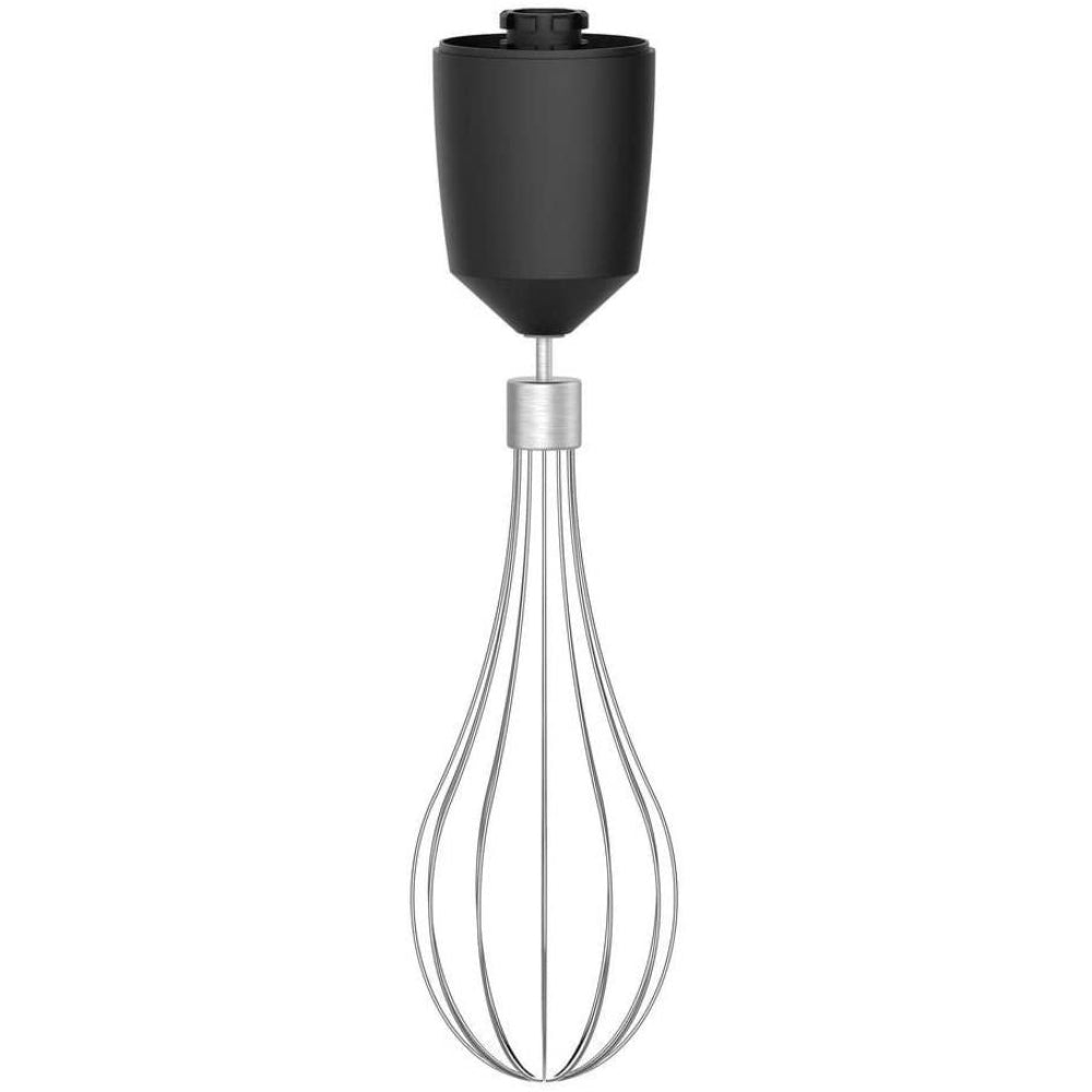 Batidora De Mano De 2 Velocidades Cuisinart®_004