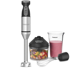 Batidora De Mano De 2 Velocidades Cuisinart®_006