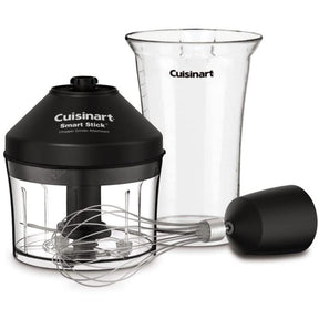 Batidora De Mano De 2 Velocidades Cuisinart®_001