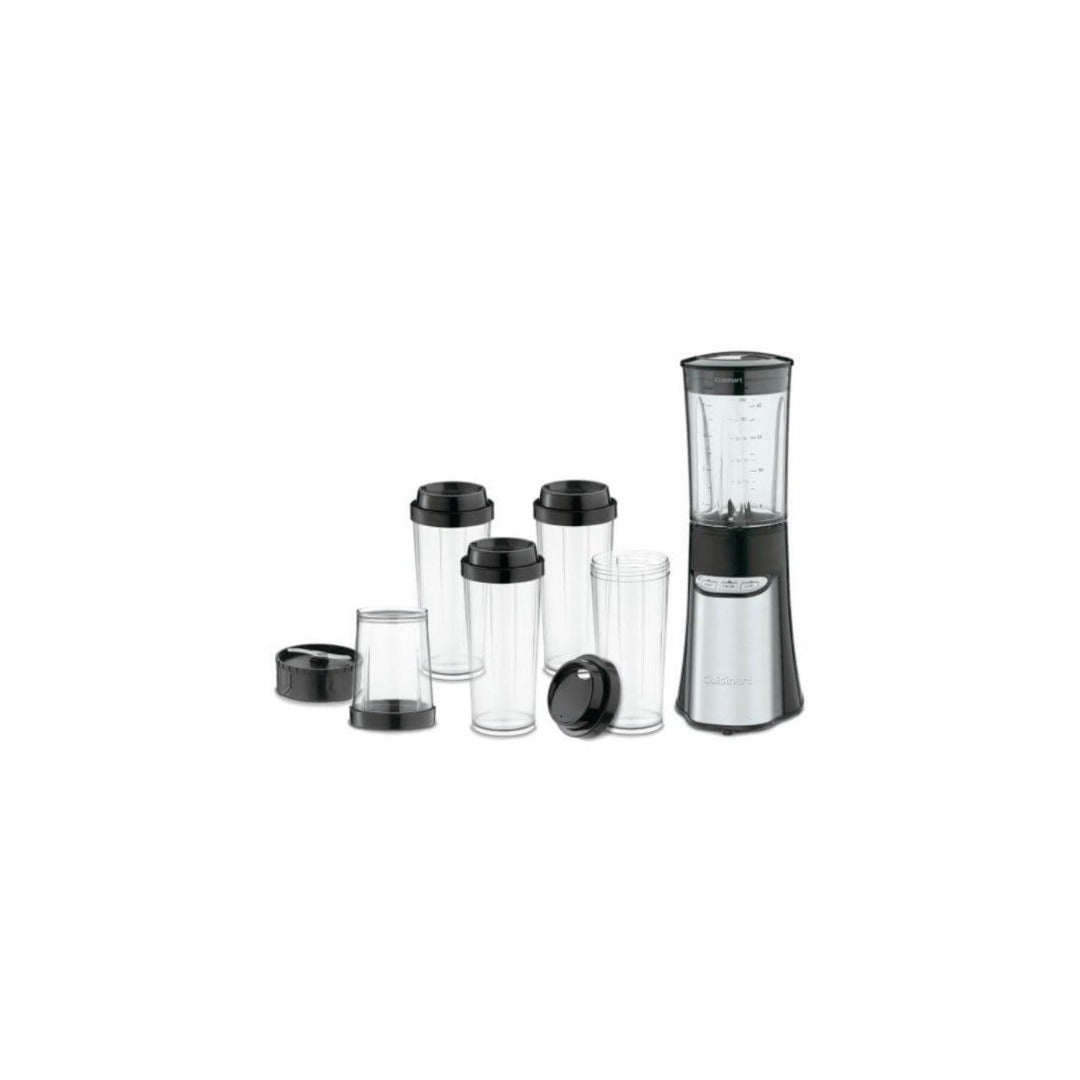 Licuadora Compacta Smartpower™ CPB-300 de Cuisinart®_002