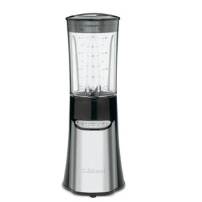 Licuadora Compacta Smartpower™ CPB-300 de Cuisinart®_001