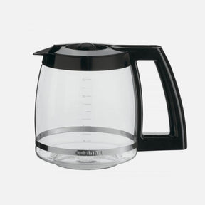 Coffeemaker Negro , 12 Tazas DGB-550BKP1 de Cuisinart®_003