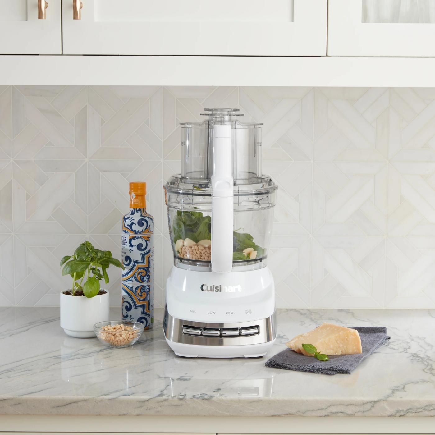 Procesador De Alimentos, 13 Tazas FP-130 de Cuisinart®_002