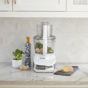 Procesador De Alimentos, 13 Tazas FP-130 de Cuisinart®_002