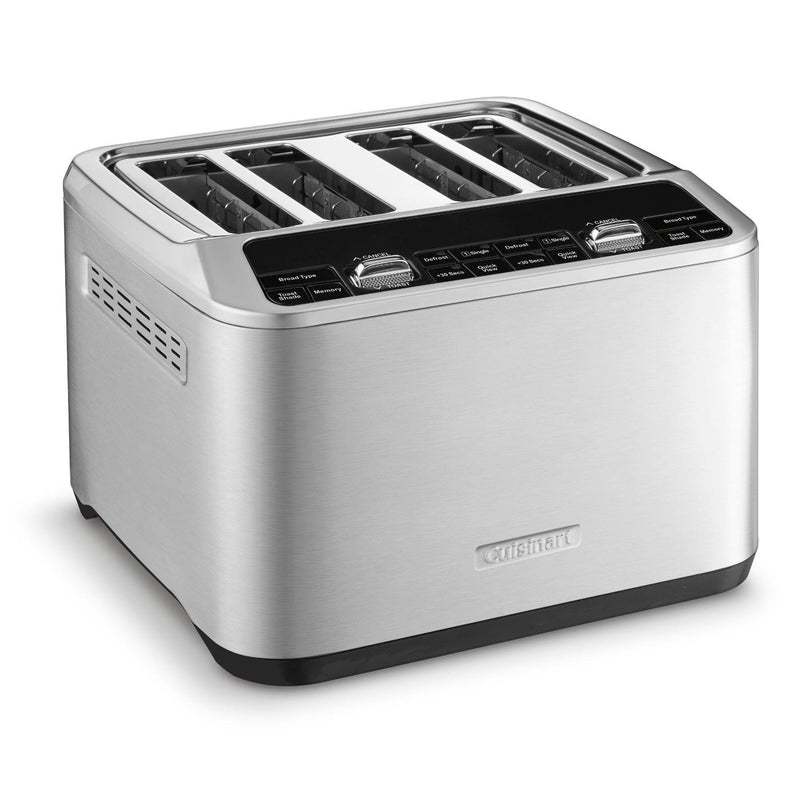 Cuisinart - El Tesoro Parque Comercial