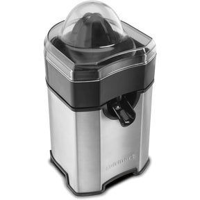 Exprimidor De Cítricos Pulp Control Ccj-500 De Cuisinart®_002