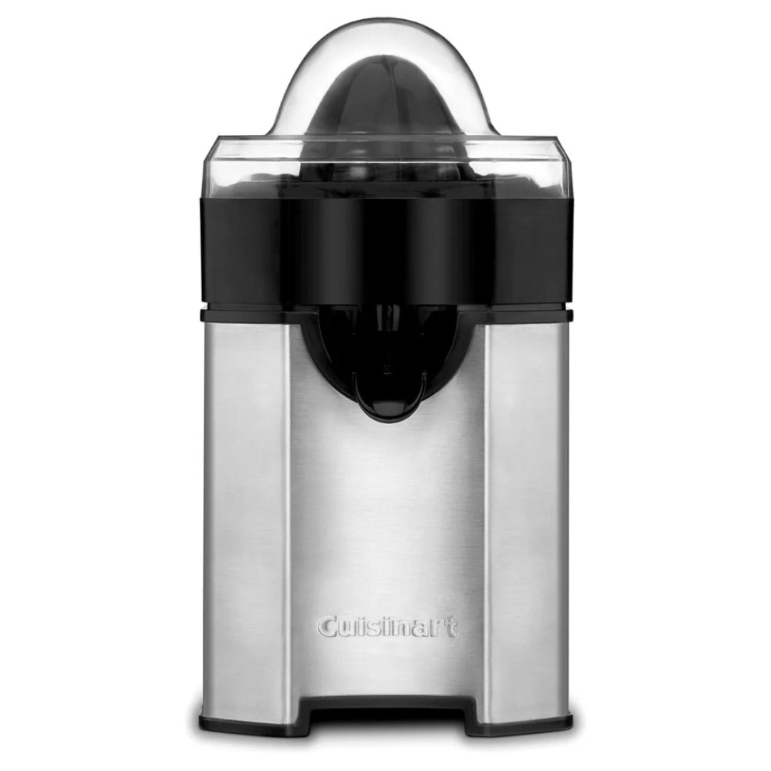 Exprimidor De Cítricos Pulp Control Ccj-500 De Cuisinart®_001