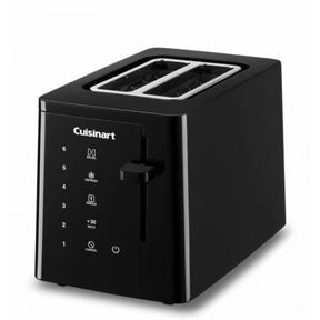 Tostador Digital T -Series De 2 Rebanadas Cpt-T20 De Cuisinart®_001