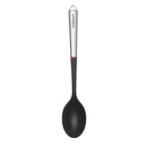 Cuchara Nylon Negra Cuisinart®_001