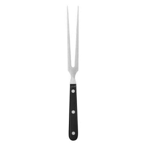 Juego de Cuchillo Eléctrico con Tabla para Cortar CEK-41 de Cuisinart®_007