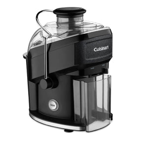 Extractor De Jugos Compacto Cuisinart CJE-500 -2