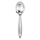 Cuchara Para Helado De Acero Inoxidable Cuisinart CTG-08-IS