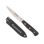 Cuchillo Cortador T/R 3,5