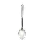 Cuchara Sólida Fusion Pro Ss.