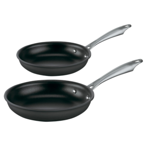 PAQUETE DE ESCUETAS DSA DE 8