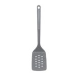 Ggc Silicon Slttd Turner Con