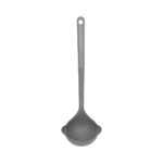 Cucharón De Silicona Ggc Con