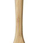 GreenGourmet Bamboo Slotted Tu