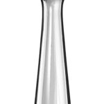 Zinc Alloy Ice Cream Scoop