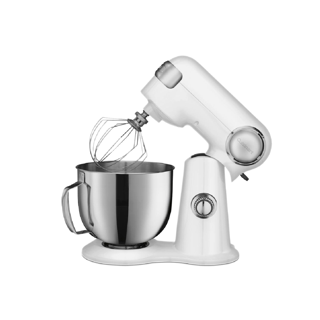 Utensilios de Cocina