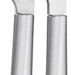 Garlic Press