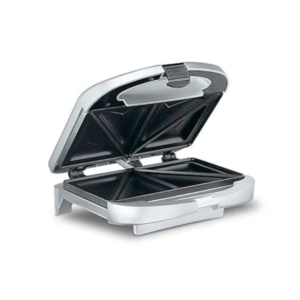 Sandwich Grill