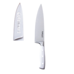 Navaja De Chef T/R 8   - Bla