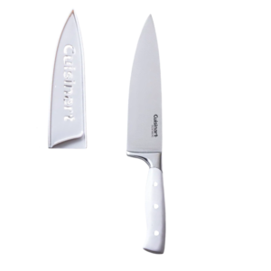 Navaja De Chef T/R 8   - Bla
