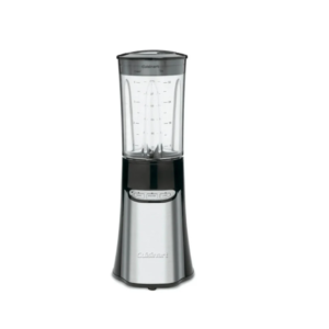 Table Blender 120V