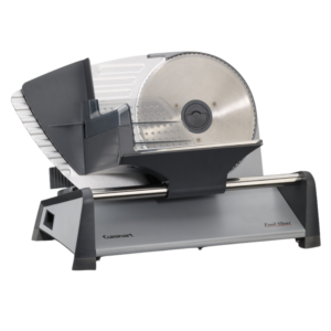 Cuisinart Food Slicer