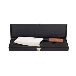 Jap/Caja De 7   Cleaver