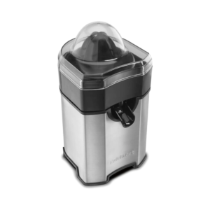Exprimidor De Cítricos CCJ-500